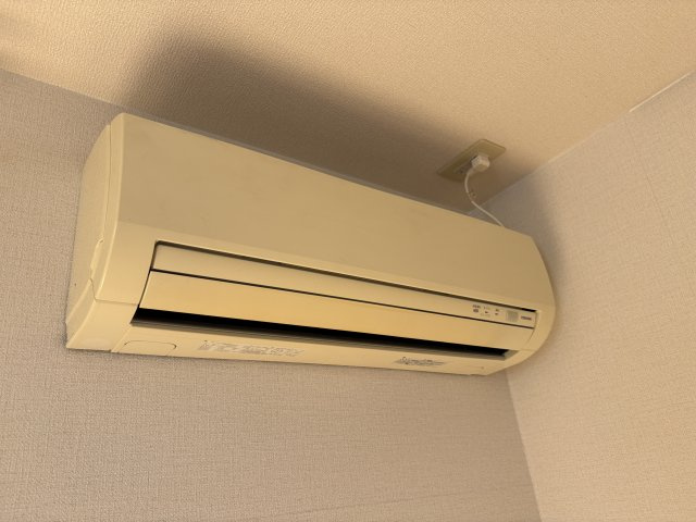 リヴィエールの設備