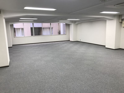 【その他】 | 銀座松楠ビル