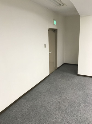 【その他】 | 銀座松楠ビル