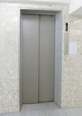  | 小網町プロサイドビル