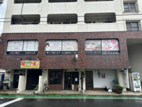 東村山小糸ビルの画像