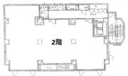 第１セイコービルの画像