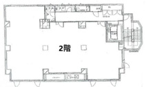 第１セイコービルの画像