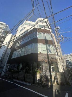  | ＯＲＩＸ恵比寿西ビル