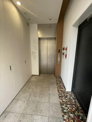  | ＯＲＩＸ恵比寿西ビル