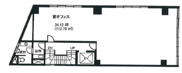 東亜ビルの画像