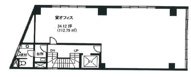 東亜ビルの画像