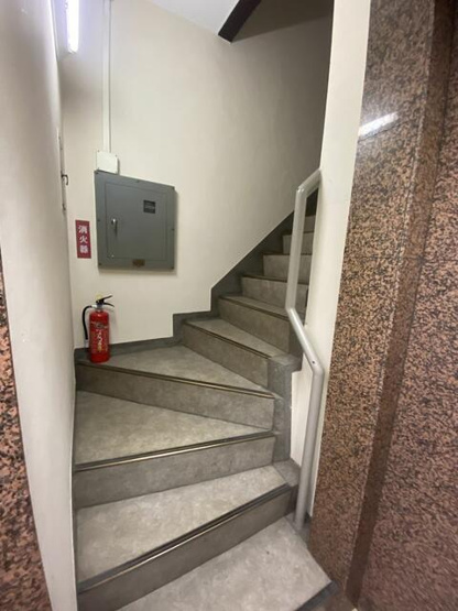  | 東亜ビル