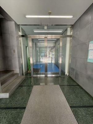  | 神田大木ビル