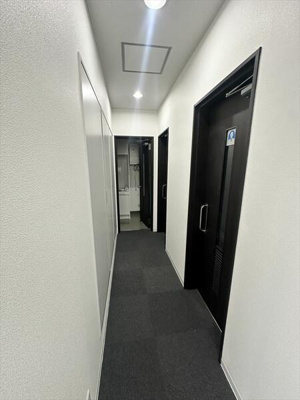  | ＮＨ青山ビル