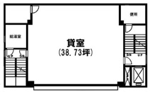 廣瀬第３ビルの画像