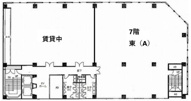 五反田中央ビルの画像