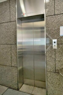  | ラ・ベール日本橋