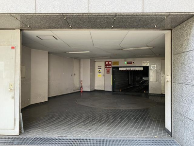  | ラ・ベール日本橋