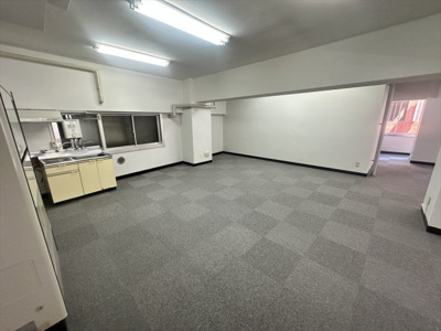  | 銀友ビル