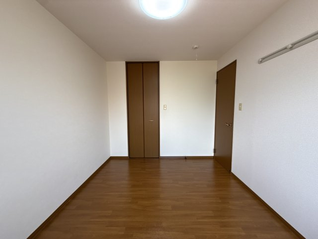 ブリーゼの子供部屋