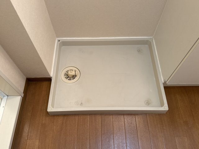 ブリーゼのその他