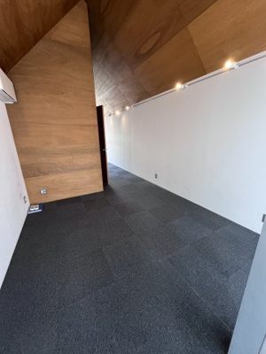 【内装】 | オレゴントレイルビル