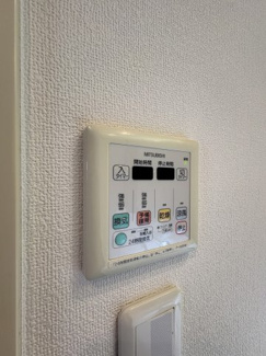 【設備】 | コスモリード南麻布