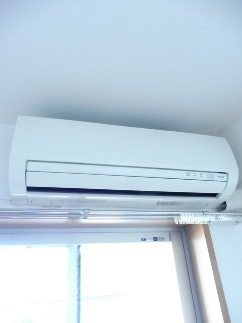 エルカスティージョムサシの設備