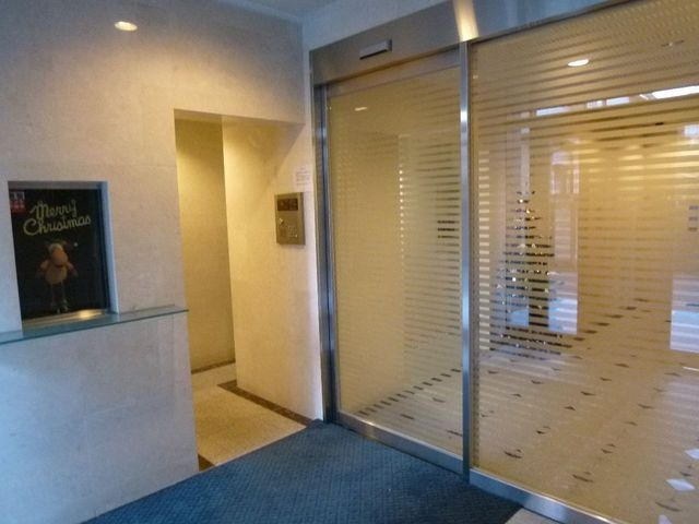 エルカスティージョムサシのその他