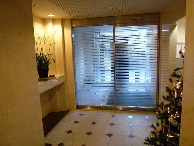 エルカスティージョムサシ