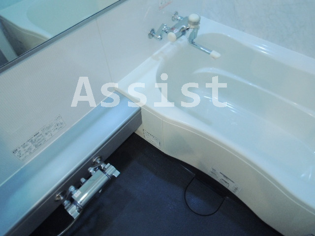 エルカスティージョムサシ