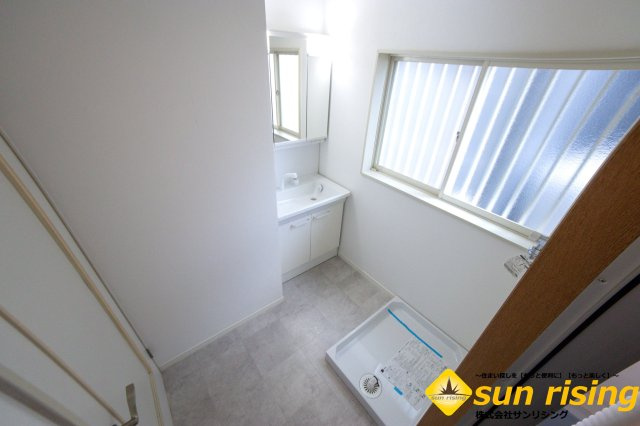  | 昭島市緑町3丁目　中古戸建