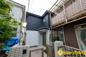 昭島市緑町3丁目　中古戸建の画像
