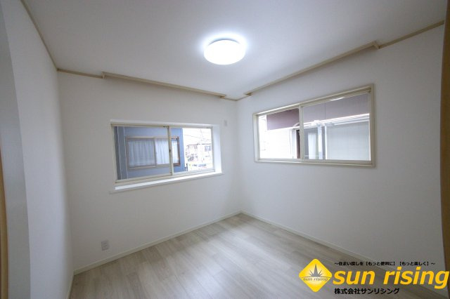  | 昭島市緑町3丁目　中古戸建