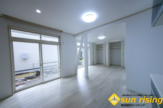  | 昭島市緑町3丁目　中古戸建