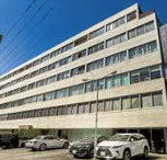 外苑マンション