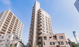 カインドステージ亀有