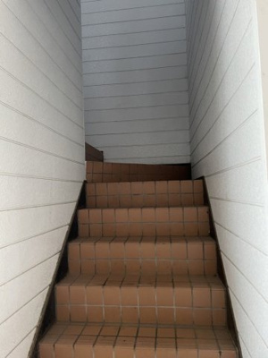 【その他】 | レオパレス砂子町