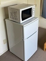 【その他】 | レオパレス砂子町 | 備品や設備仕様は号室等により異なるため現地をご確認ください。