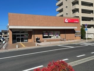 【周辺】 | レオパレス砂子町