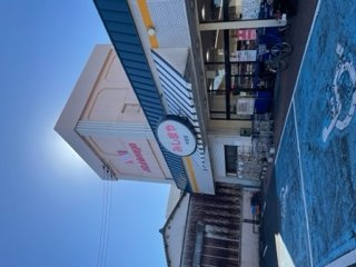 【周辺】 | レオパレス砂子町