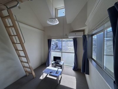 【その他】 | レオパレス砂子町 | 備品や設備仕様は号室等により異なるため現地をご確認ください。