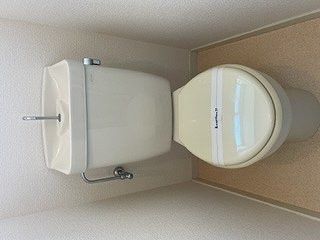 【その他】 | レオパレス砂子町 | 備品や設備仕様は号室等により異なるため現地をご確認ください。
