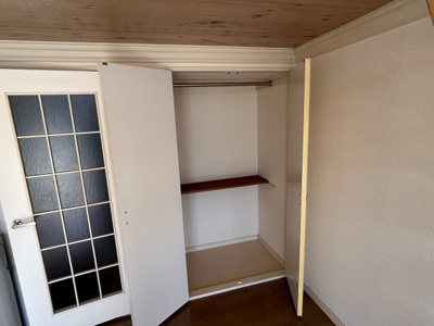 【内装】 | レオパレス砂子町 | 備品や設備仕様は号室等により異なるため現地をご確認ください。