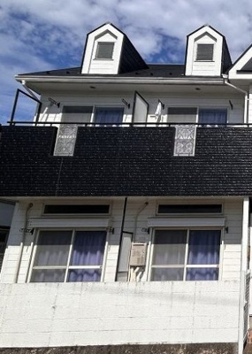 【その他】 | レオパレス砂子町 | 備品や設備仕様は号室等により異なるため現地をご確認ください。