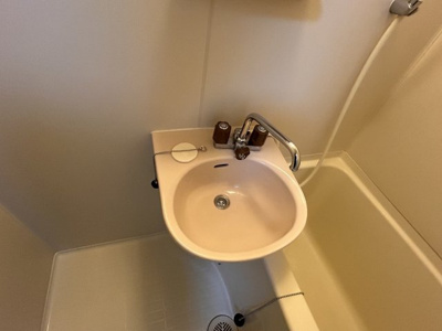 【内装】 | レオパレス砂子町 | 備品や設備仕様は号室等により異なるため現地をご確認ください。