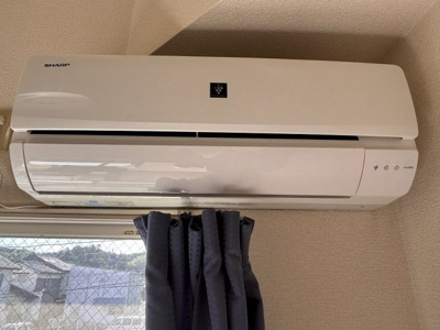 【その他】 | レオパレス砂子町 | 備品や設備仕様は号室等により異なるため現地をご確認ください。