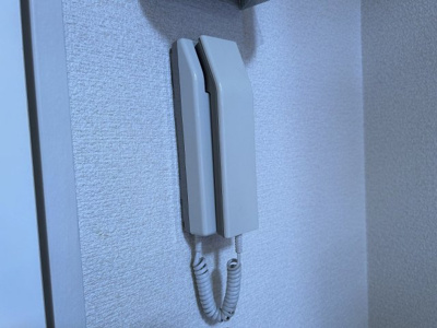 【その他】 | レオパレス砂子町 | 備品や設備仕様は号室等により異なるため現地をご確認ください。