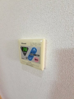 【設備】 | ヴィオラＧ