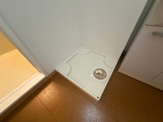ダリア　Ｂ棟のその他