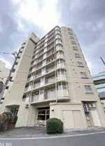 コープ野村王子東