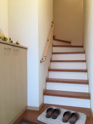 【その他】 | ルミエール春日