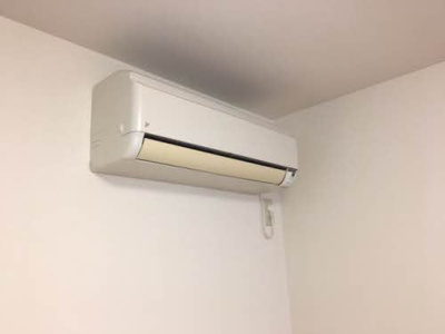 【設備】 | ルミエール春日