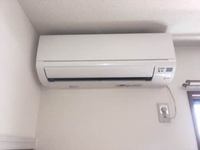 【設備】 | エルディムⅡ